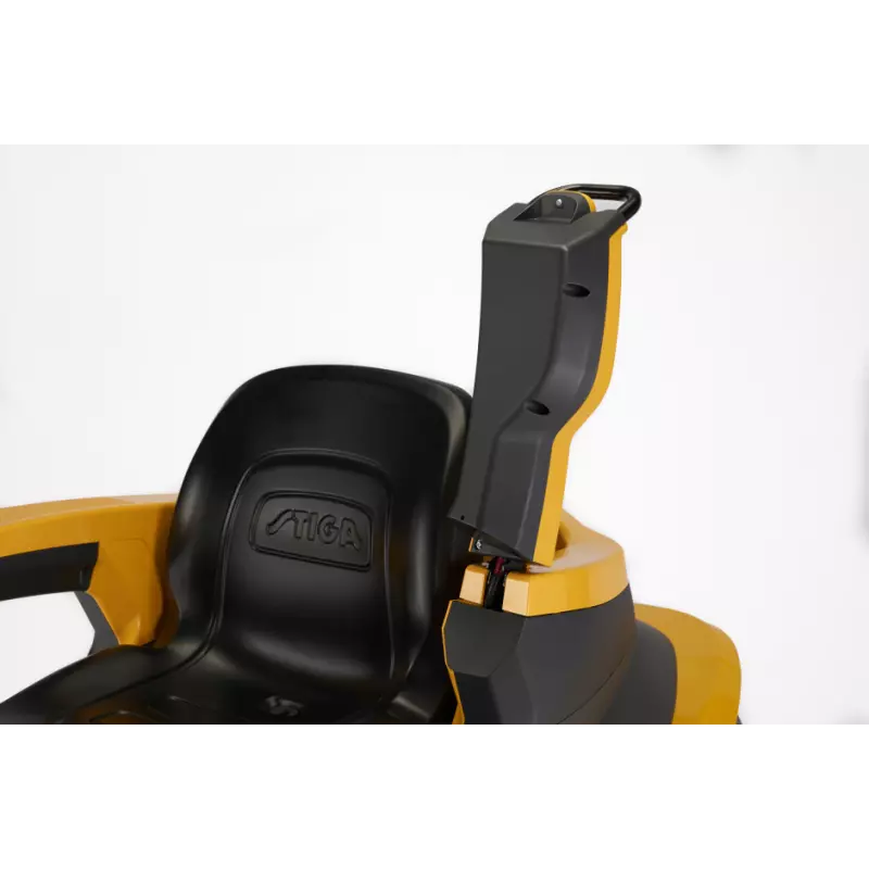 GYRO900e_2F7064705ST1_detail07